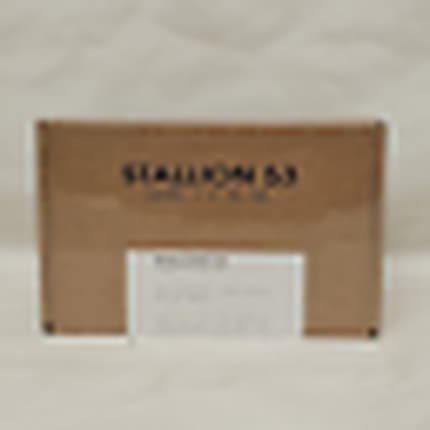 Stallion 53 Eau de Parfum 100oz Unisex