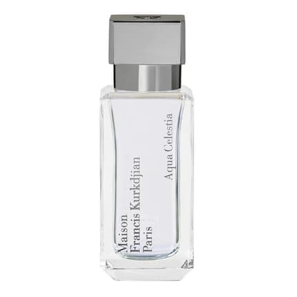 Maison Francis Kurkdjian Aqua Celestia Eau de Toilette 35oz Unisex