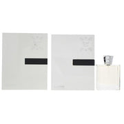 Royal Rose 100ml - Al Haramain Prestige Collection