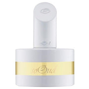 SoOud Al Jana Eau Fine Spray 60ml 2oz Women's Perfume