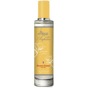 Alvarez Gmez Mbar Femme Eau De Parfum Spray 30ml