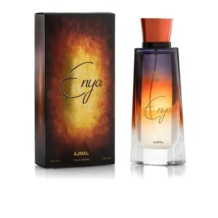 Ajmal Enya Eau De Parfum Spray 100ml