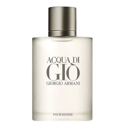 Giorgio Armani Acqua Di Gio Pour Homme Eau de Toilette 50 ml