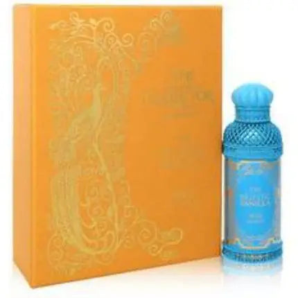 Alexandre.J The Majestic Vanilla Eau De Parfum Spray 100ml