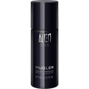 Alien Man Deodorant Spray 150ml Thierry Mugler