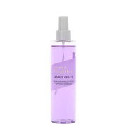 Amethyste Body Spray pour femme  250ml Byblos