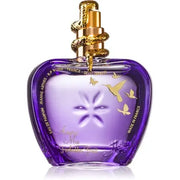 Amore Mio - Forbidden Fruit Eau de Parfum