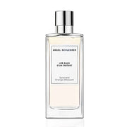 Angel Schlesser Splendid Orange Blossom Eau De Toilette Spray 150ml