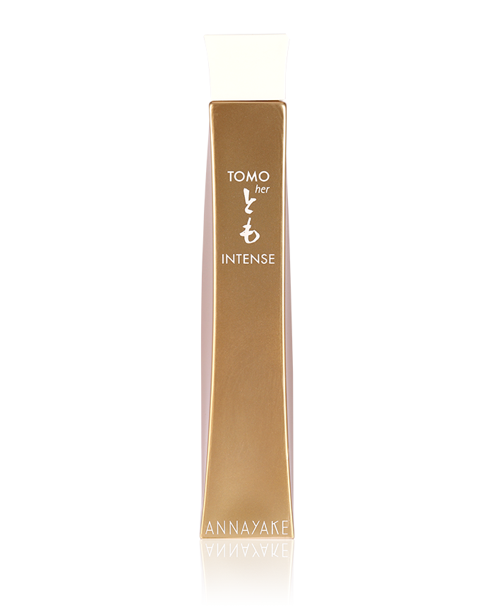 Annayake Tomo HER Intense - Eau de Parfum Spray 100ml