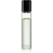 Apple Driftwood 5ml Women's Perfume