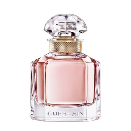 Guerlain Mon Eau de Parfum 50ml Unisexe