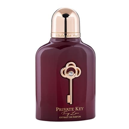 Armaf Private Key to My Love - Eau de Parfum 100ml
