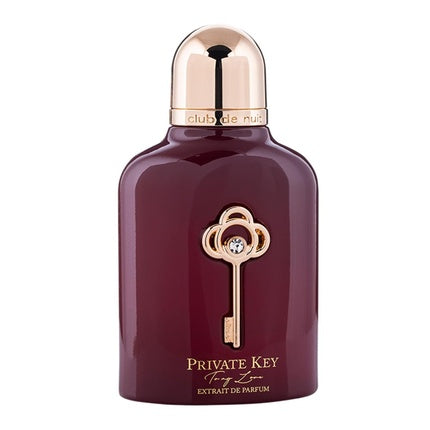 Armaf Private Key to My Love - Eau de Parfum 100ml