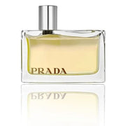 Prada Amber Eau De Parfum 80ml Women Spray