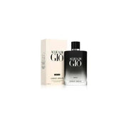 Armani Aqua De Gio Men Parfum Spray 200 Ml Giorgio Armani