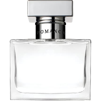 Ralph Lauren Romance Eau de Parfum (EDP) Mixte 30ml