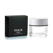 Tous Tous Man Eau De Toilette Spray 50ml