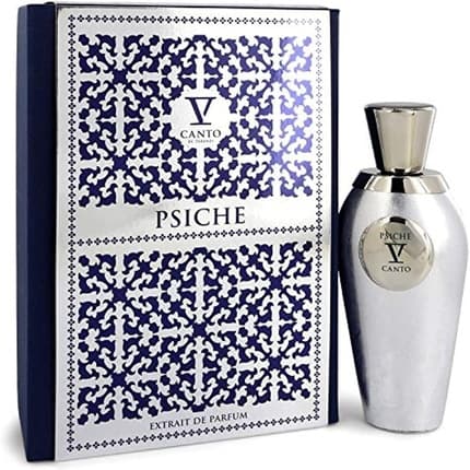 V Canto Psyche Extract De Parfum Parfum (Parfum) Mixte