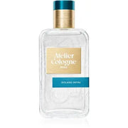 Atelier Cologne Absolue Oolang Infini Eau de Parfum - Unisex, 100 ml Atelier Cologne
