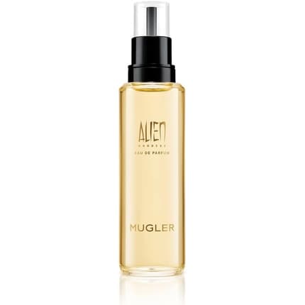 Mugler Alien Goddess - Women's Woman 100ml Refill