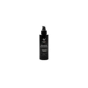 Nazionale Italiana After Shave Emulsion with Hyaluronic Acid Lotion Après-Rasage Homme 150 ml