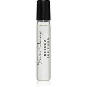 Avon Far Away Beyond The Moon Eau de Parfum 10 ml