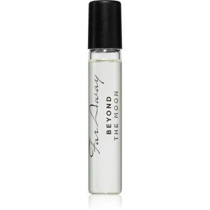 Avon Far Away Beyond The Moon Eau de Parfum 10 ml