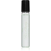 Avon Far Away Endless Sun Eau de Parfum - 10 ml Avon