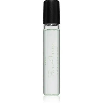 Avon Far Away Endless Sun Eau de Parfum - 10 ml Avon