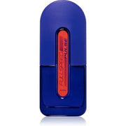 Avon Full Speed Pulse Eau de Toilette 75 ml for Men Avon