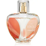 Avon Lov U Connected Eau de Parfum 50 ml