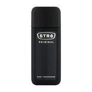 STR8 Original Perfumed Deodorant Natural Spray 85ml 2.9oz Str8