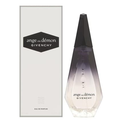 Givenchy Angel Or Demon Eau de Parfum 100ml Unisexe