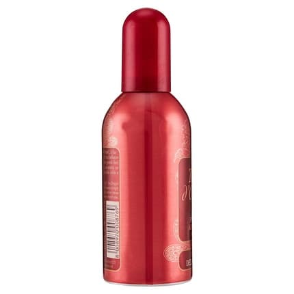 Tesori D'Oriente Tesori d'Oriente Fiore Del Dragone Aromatic 3.38fl.oz 100oz Unisex