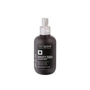 Alter Ego Ocean Mist 150ml