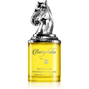 Armaf Bucephalus No. X - unisex, Eau de Parfum (EDP) Mixte 100ml