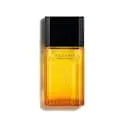 Azzaro Pour Homme For Men EDT Spray 30ml