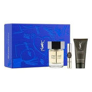 Yves Saint Laurent L'Homme Coffret 100 ml Miniature