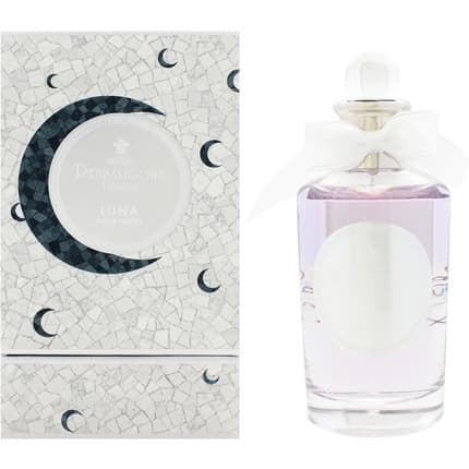 Penhaligon's Luna Eau de Toilette 100 ml