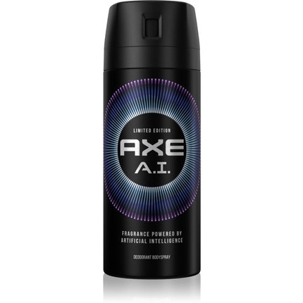 Axe Fresh Body Déodorant