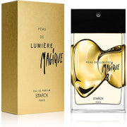 PHILIPPE STARCK Eau de Toilette 430g Philippe Starck