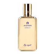 Etienne Aigner Debut by Night Eau de Parfum Spray 30ml