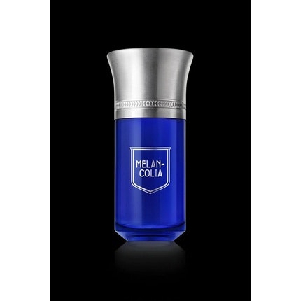 Liquides Imaginaires Melancolia Eau de Parfum 100 ml