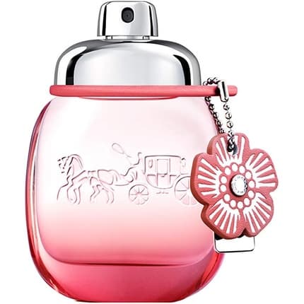 Floral Blush coach - 30ml perfume water