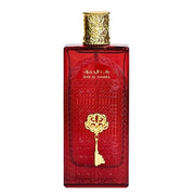 Bab al Hamra 100ml Ard Al Zaafaran Unisex - Eau de Parfum