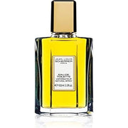 Jean Louis Scherrer Scherrer 1 Eau De Toilette Spray 100ml