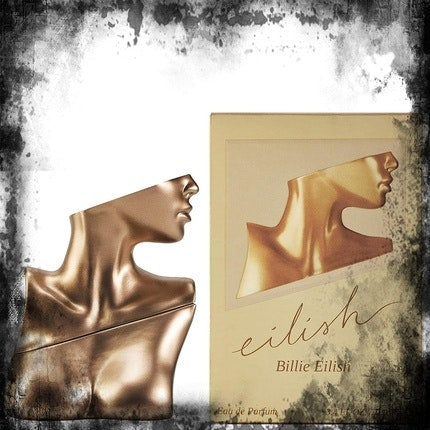 Eilish Eau de Parfum 1.0 oz