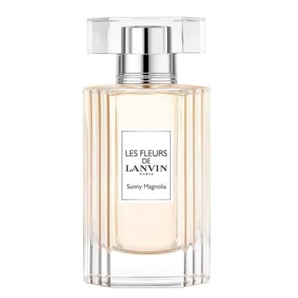 Sunny Magnolia Edt by Sunny