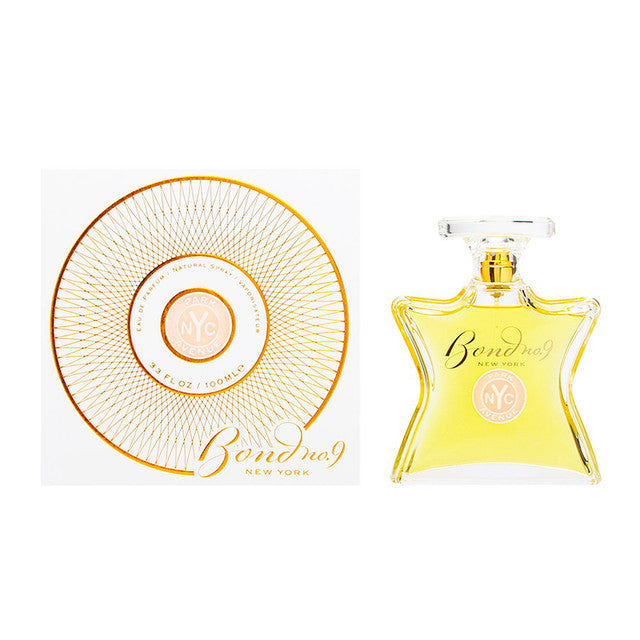 Bond No. 9 Park Avenue Eau de Parfum Spray 3.3oz