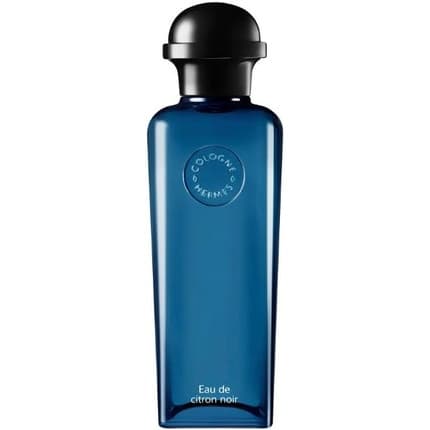 Herms Eau De Citron Noir Eau De Cologne Spray 200ml